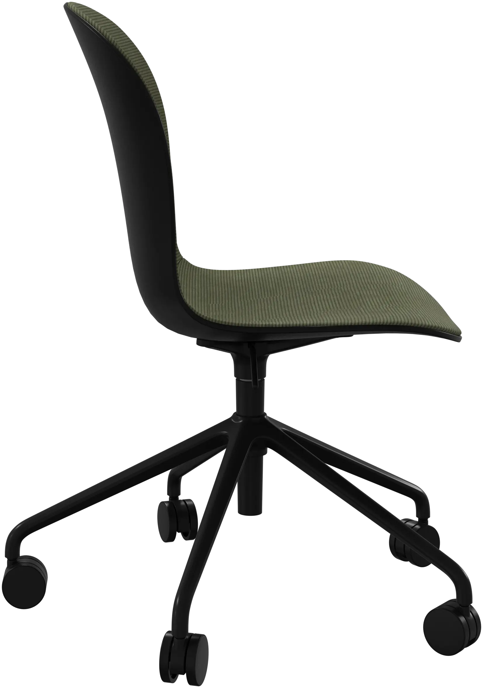2052262_PNG-Web 72dpi.png?
